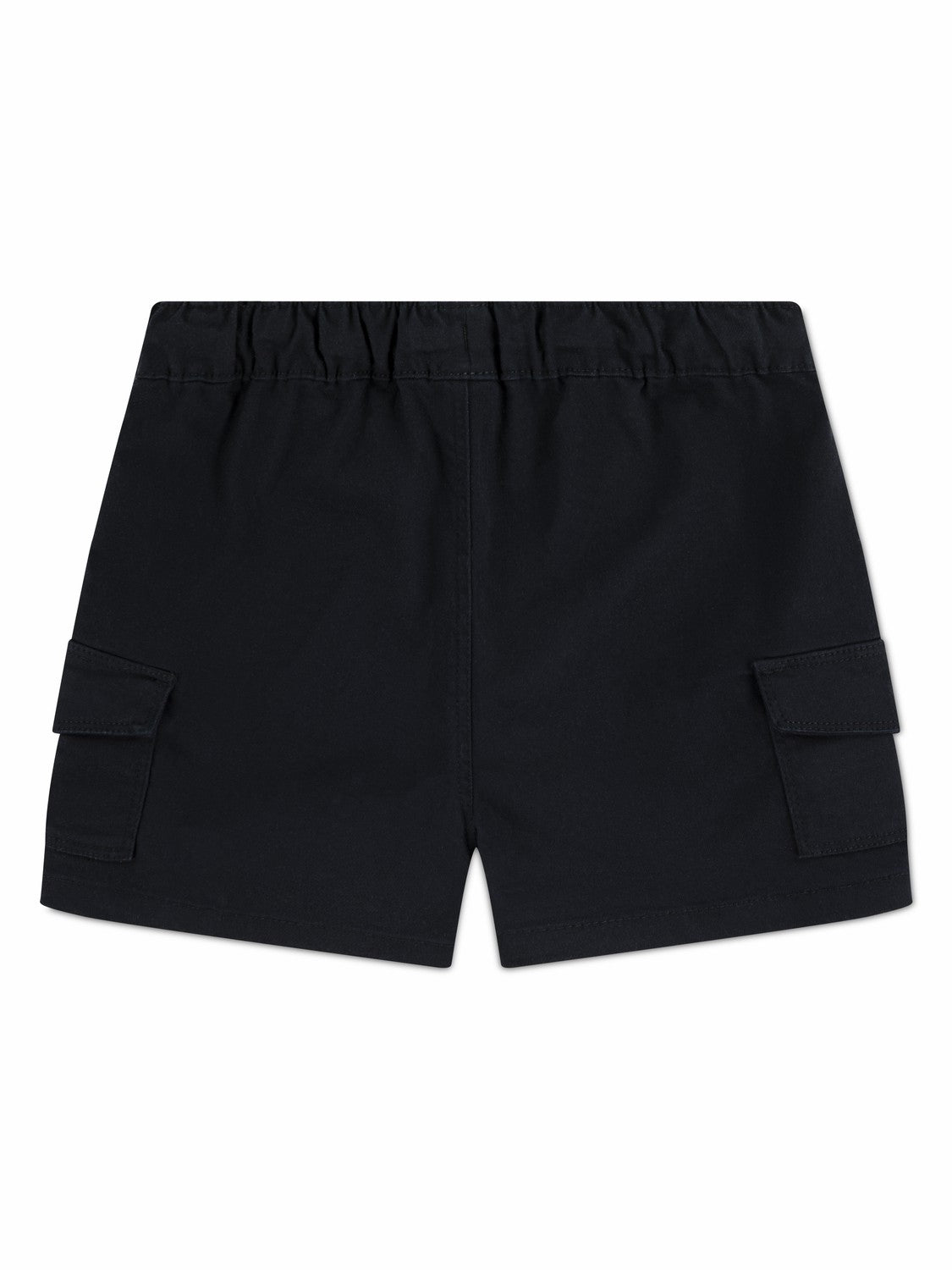 Hurley Kids Girls' Pull On Woven Short
