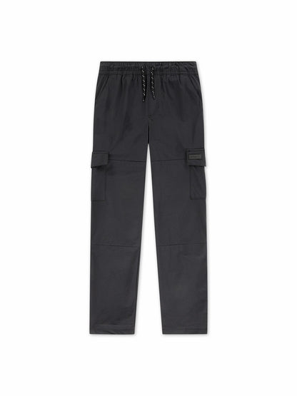 Hurley Kids Boys' Coronado Cargo Pant