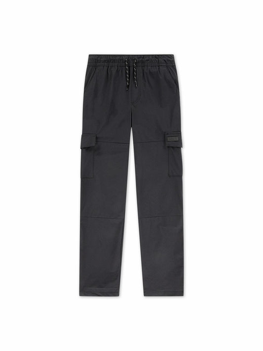 Hurley Kids Boys' Coronado Cargo Pant