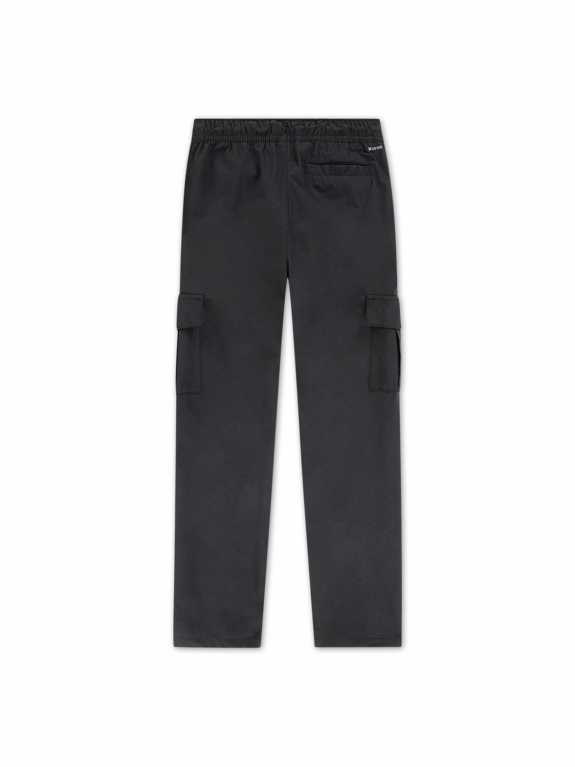 Hurley Kids Boys' Coronado Cargo Pant