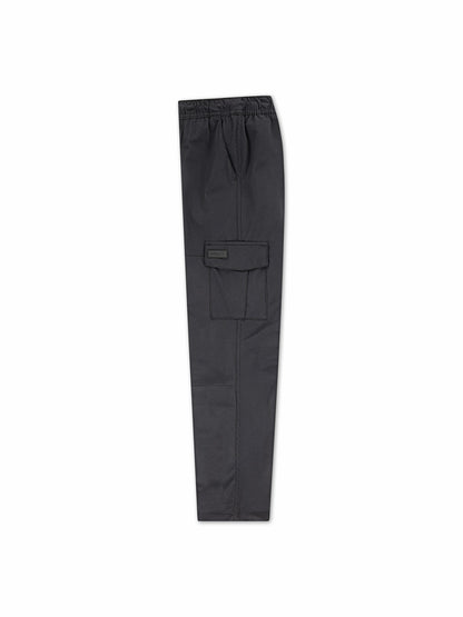 Hurley Kids Boys' Coronado Cargo Pant