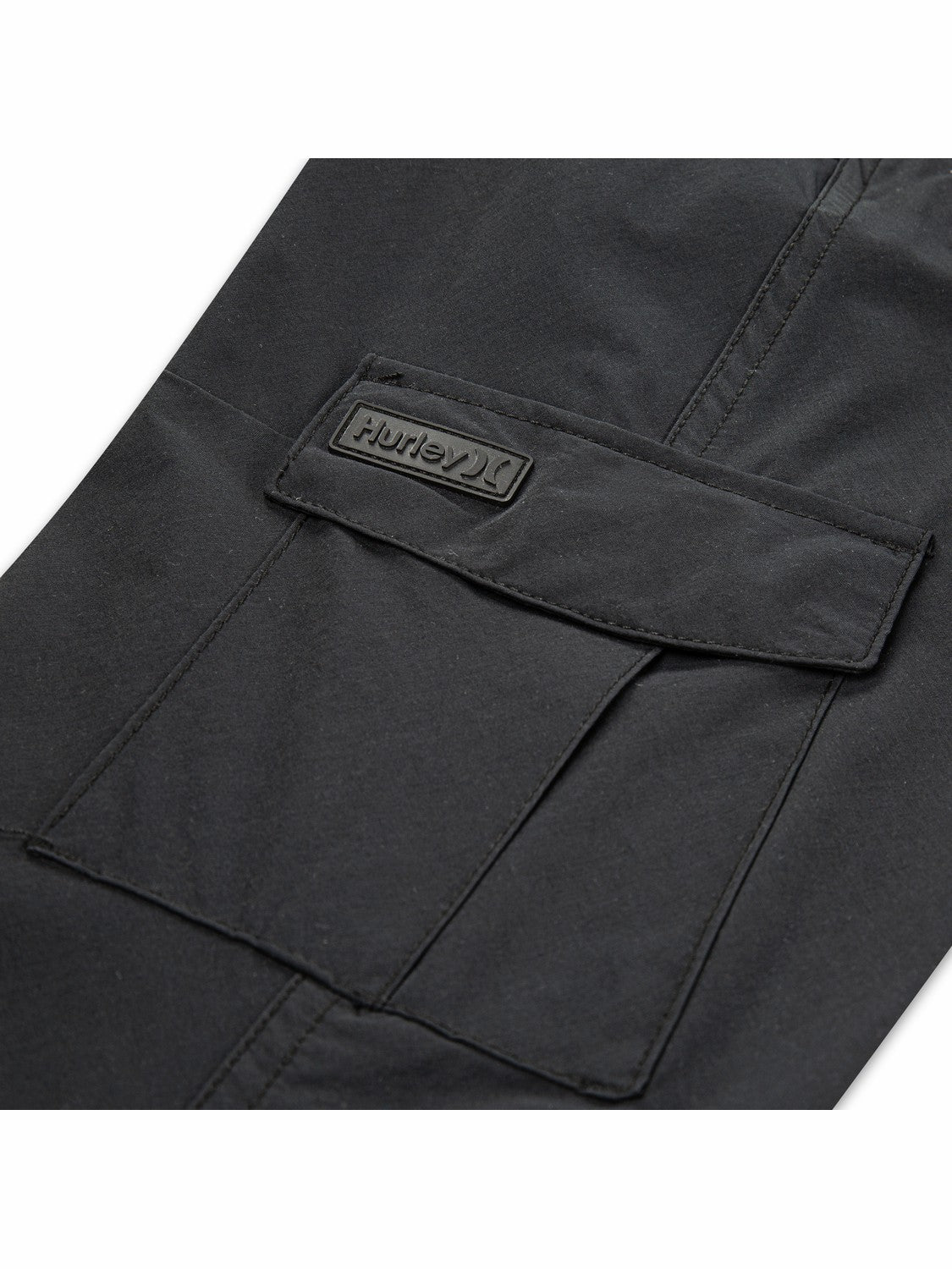Hurley Kids Boys' Coronado Cargo Pant