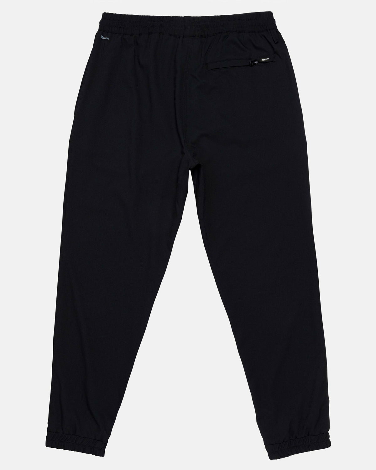 Hurley Mens H2O-Dri Trek Jogger