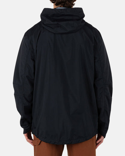Hurley Mens Phantom Defender Jacket