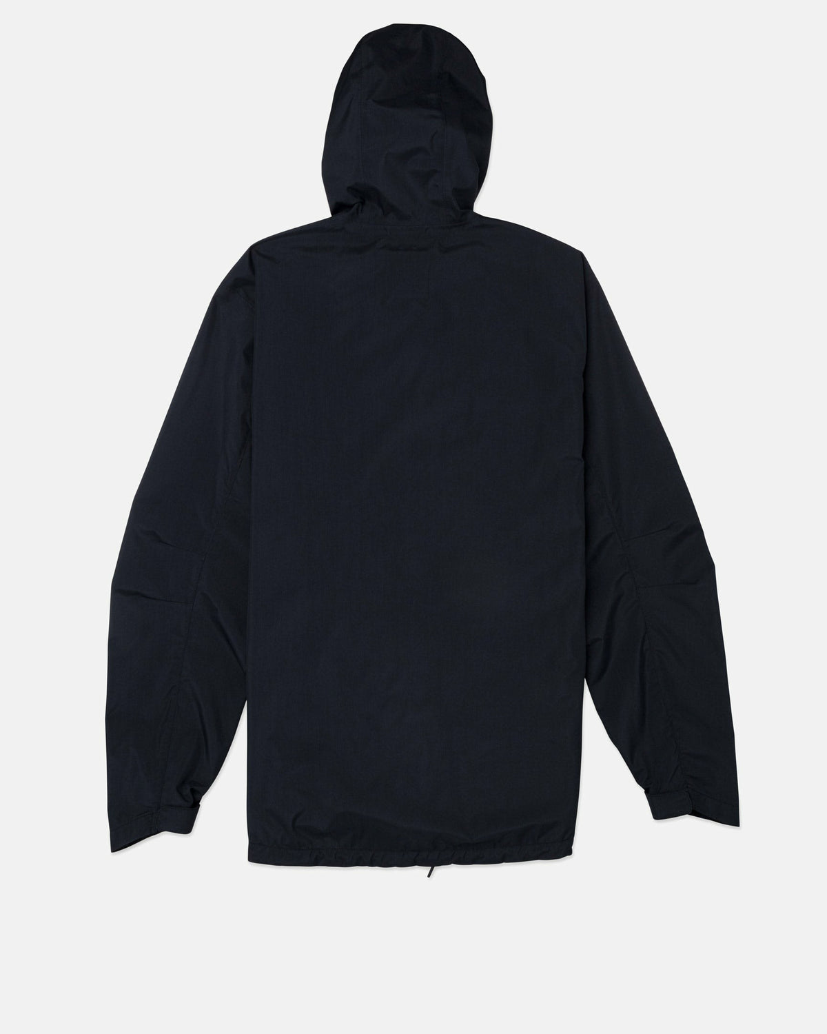 Hurley Mens Phantom Defender Jacket