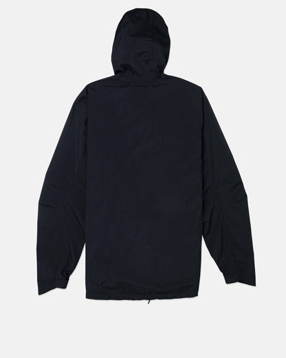 Hurley Mens Phantom Defender Jacket