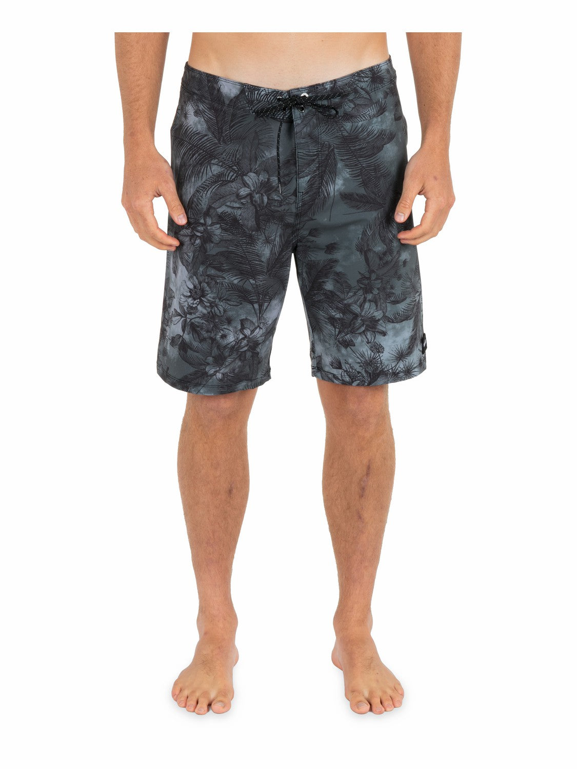 Hurley Mens Phantom Eco Weekender 20"