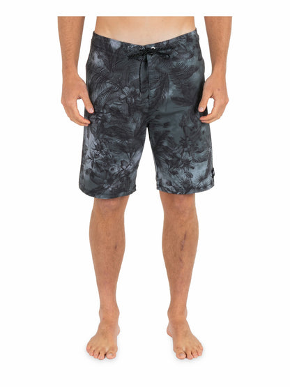 Hurley Mens Phantom Eco Weekender 20"
