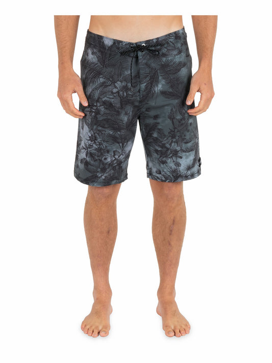 Hurley Mens Phantom Eco Weekender 20"