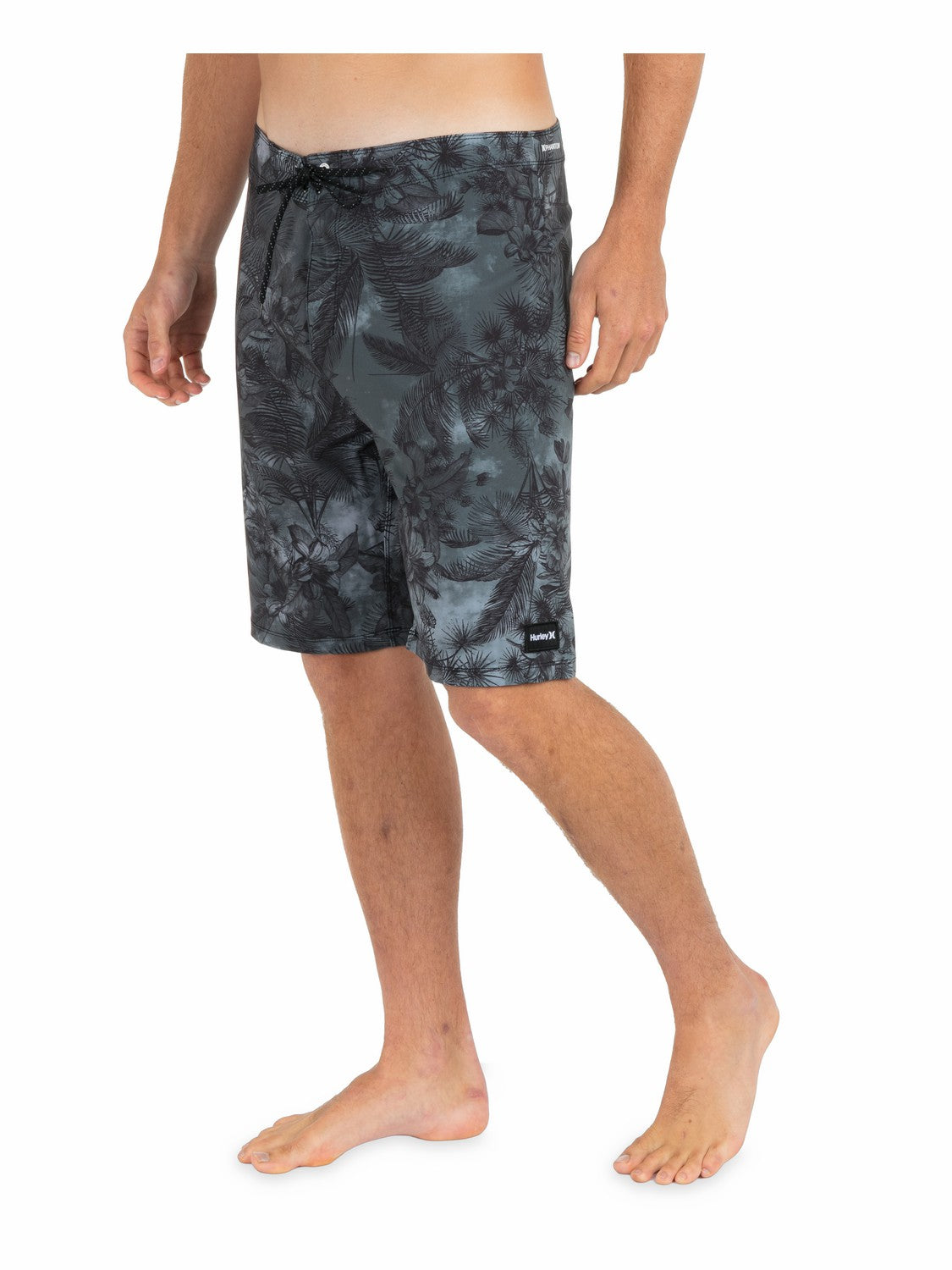 Hurley Mens Phantom Eco Weekender 20"