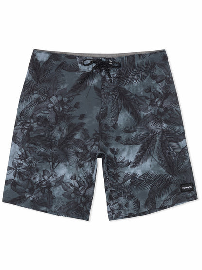 Hurley Mens Phantom Eco Weekender 20"