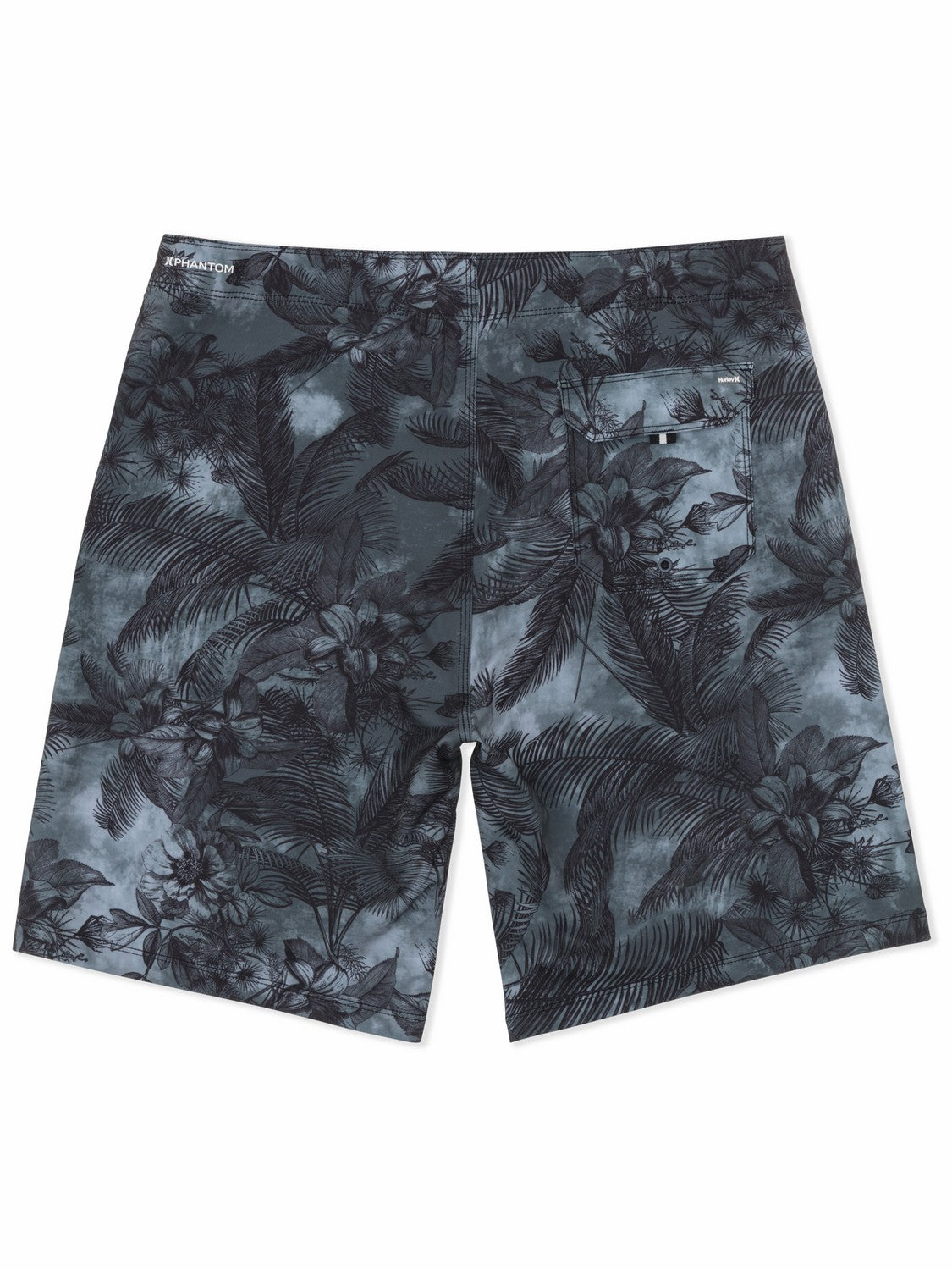 Hurley Mens Phantom Eco Weekender 20"
