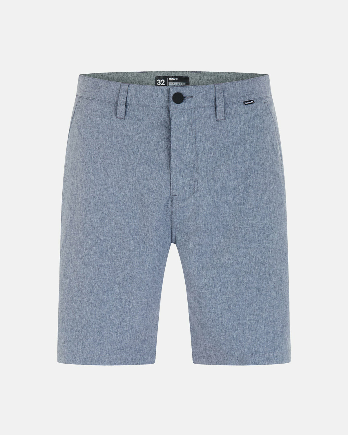 Hurley Mens Phantom Walkshorts 20"