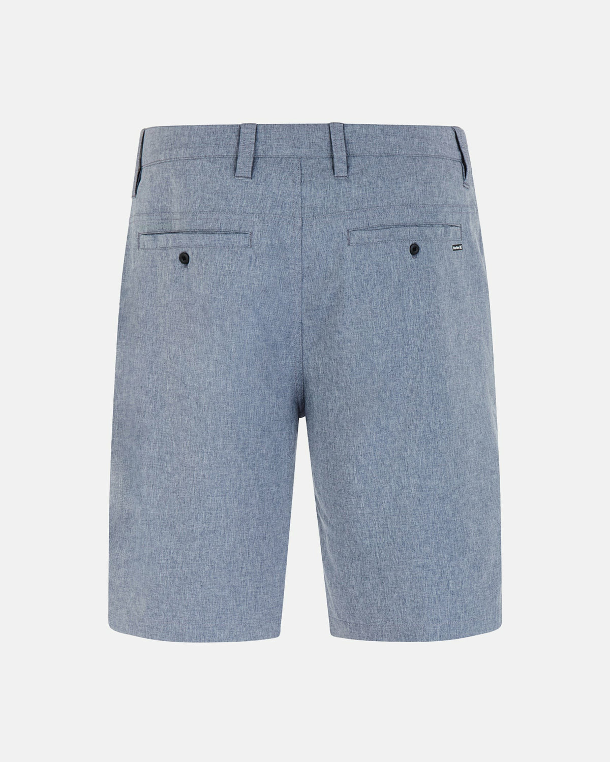 Hurley Mens Phantom Walkshorts 20"