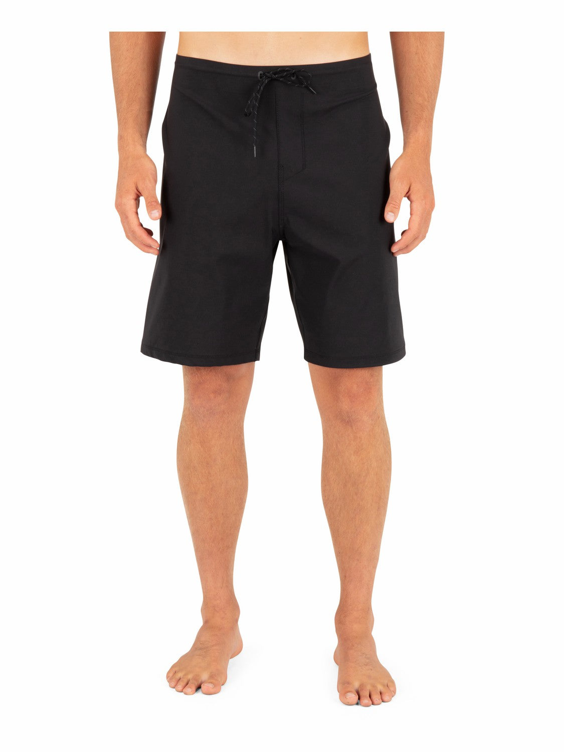 Hurley Mens Phantom Eco Fused 20"