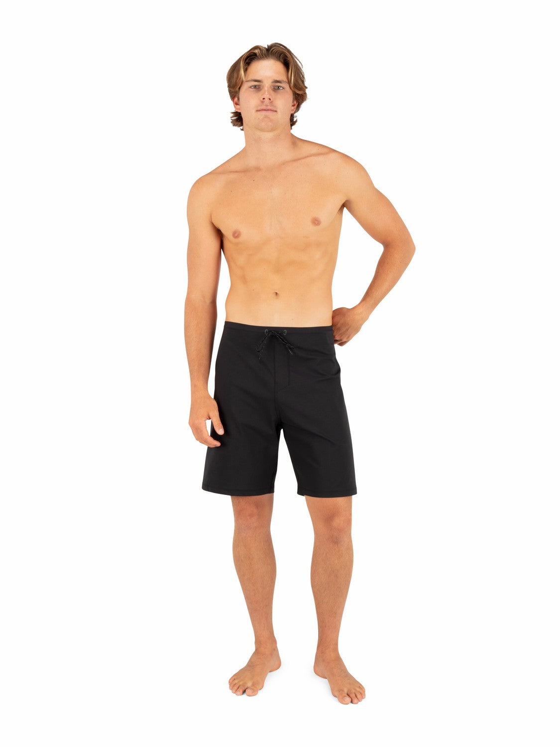 Hurley Mens Phantom Eco Fused 20"