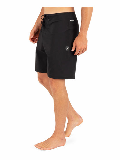 Hurley Mens Phantom Eco Fused 20"