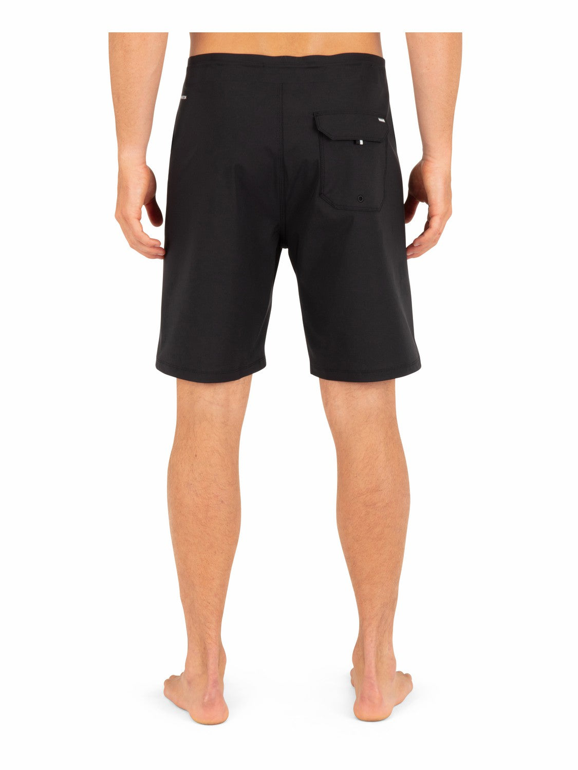 Hurley Mens Phantom Eco Fused 20"