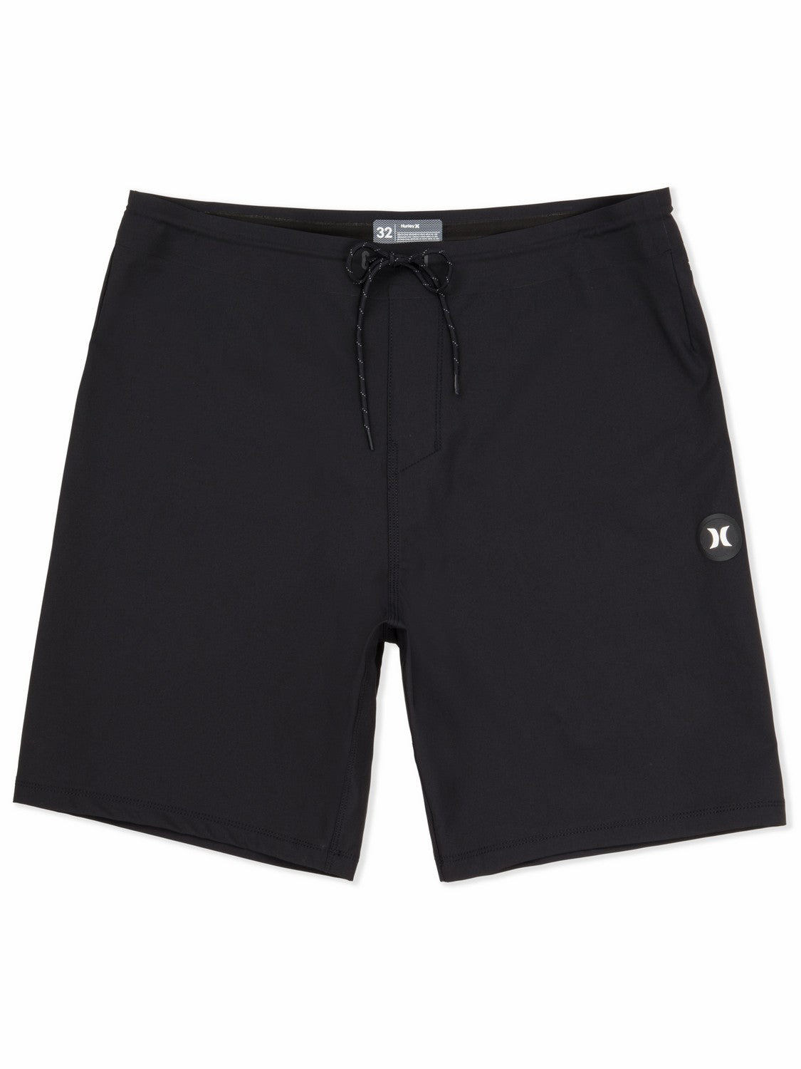 Hurley Mens Phantom Eco Fused 20"