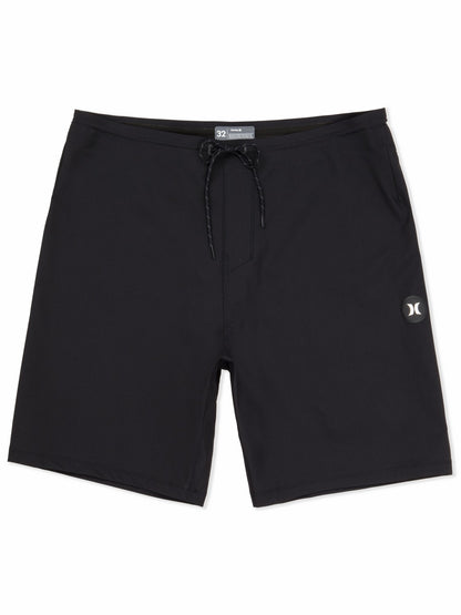 Hurley Mens Phantom Eco Fused 20"