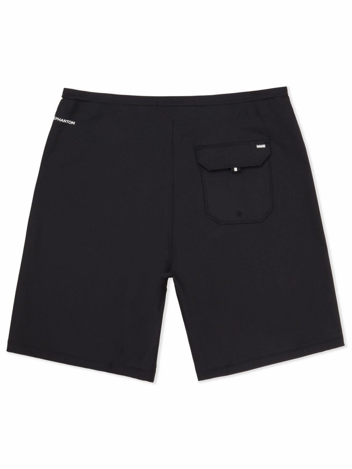 Hurley Mens Phantom Eco Fused 20"