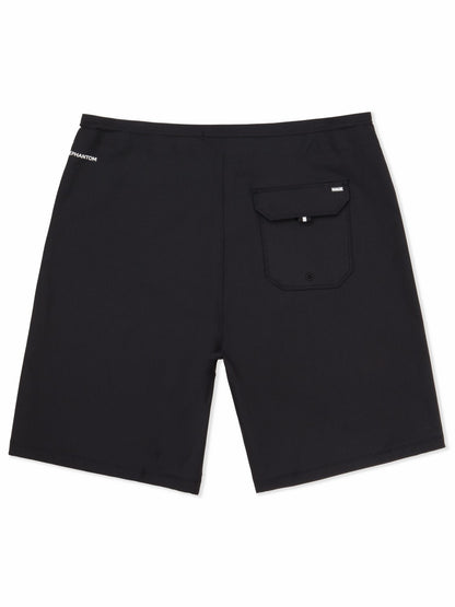 Hurley Mens Phantom Eco Fused 20"