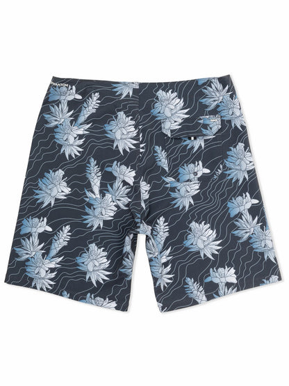 Hurley Mens Phantom Eco Weekender 20"