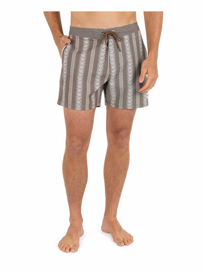 Hurley Mens Phantom Naturals Sessions 16"