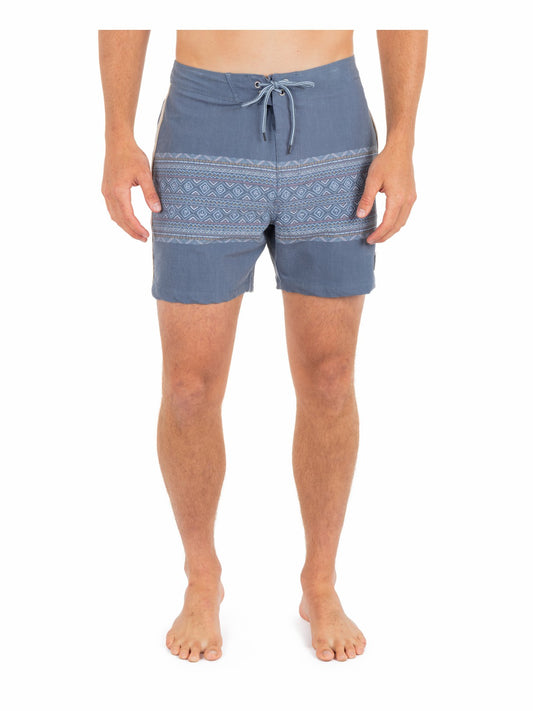 Hurley Mens Phantom Naturals Sessions 16"