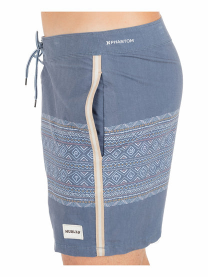 Hurley Mens Phantom Naturals Sessions 16"