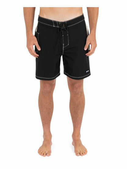 Hurley Mens Built Thalia 18"