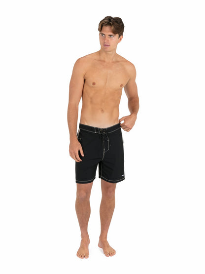 Hurley Mens Built Thalia 18"