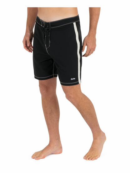 Hurley Mens Built Thalia 18"