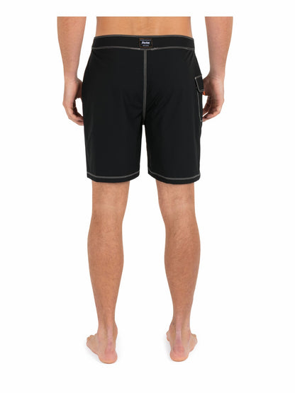Hurley Mens Built Thalia 18"