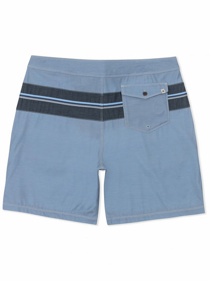Hurley Mens Phantom Naturals Topanga 18"