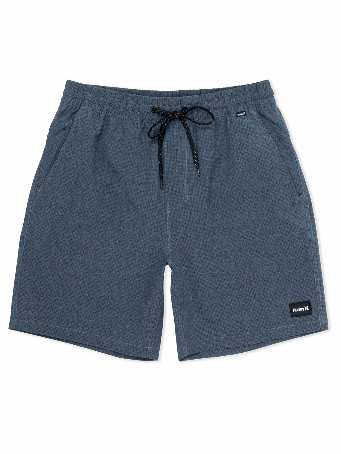 Hurley Mens Phantom Flow Volley 18"
