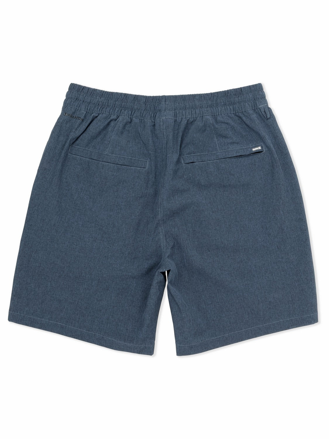 Hurley Mens Phantom Flow Volley 18"