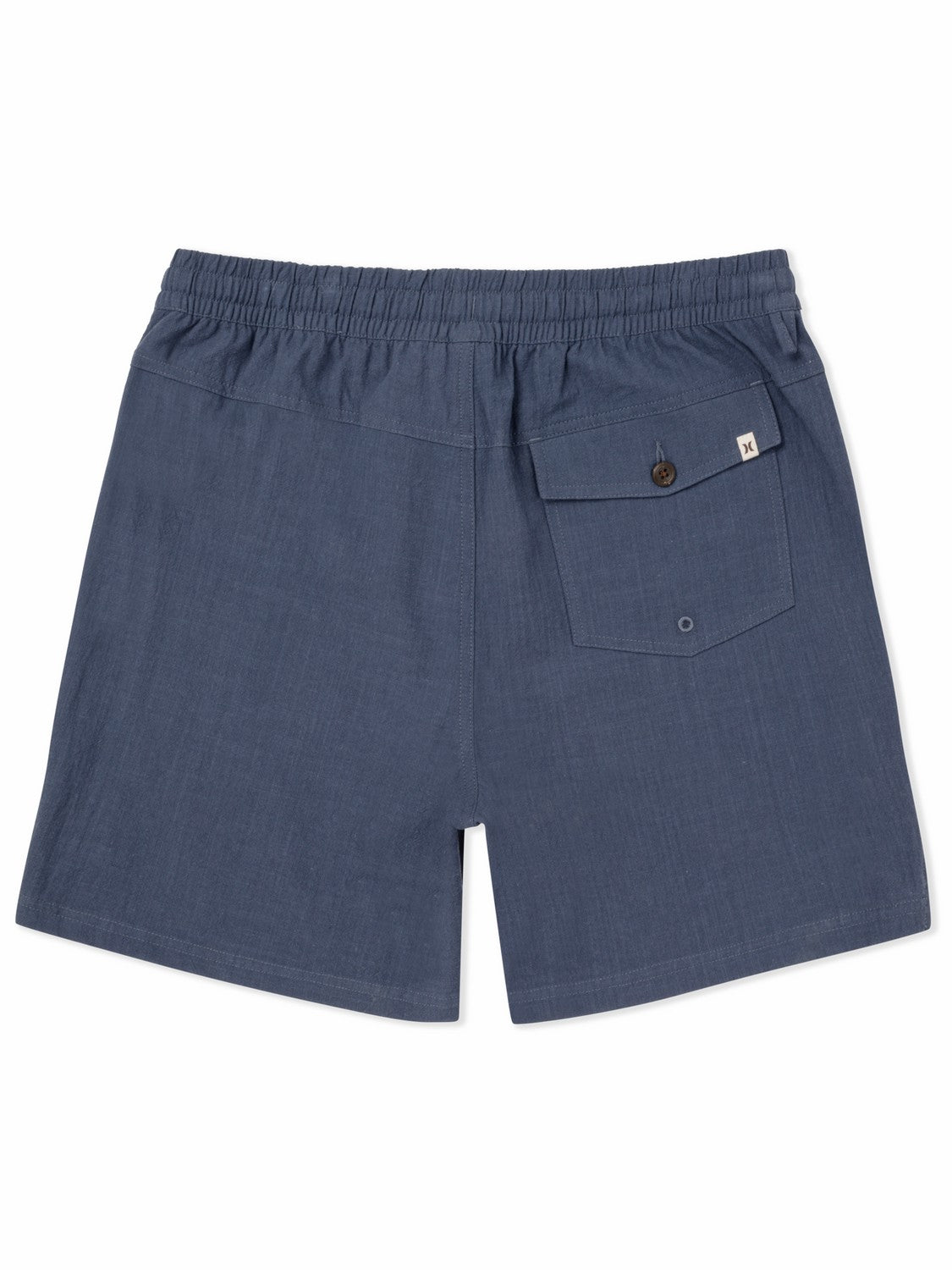 Hurley Mens Drifter Volley 17"