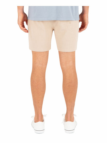 Hurley Mens Drifter Volley 17"