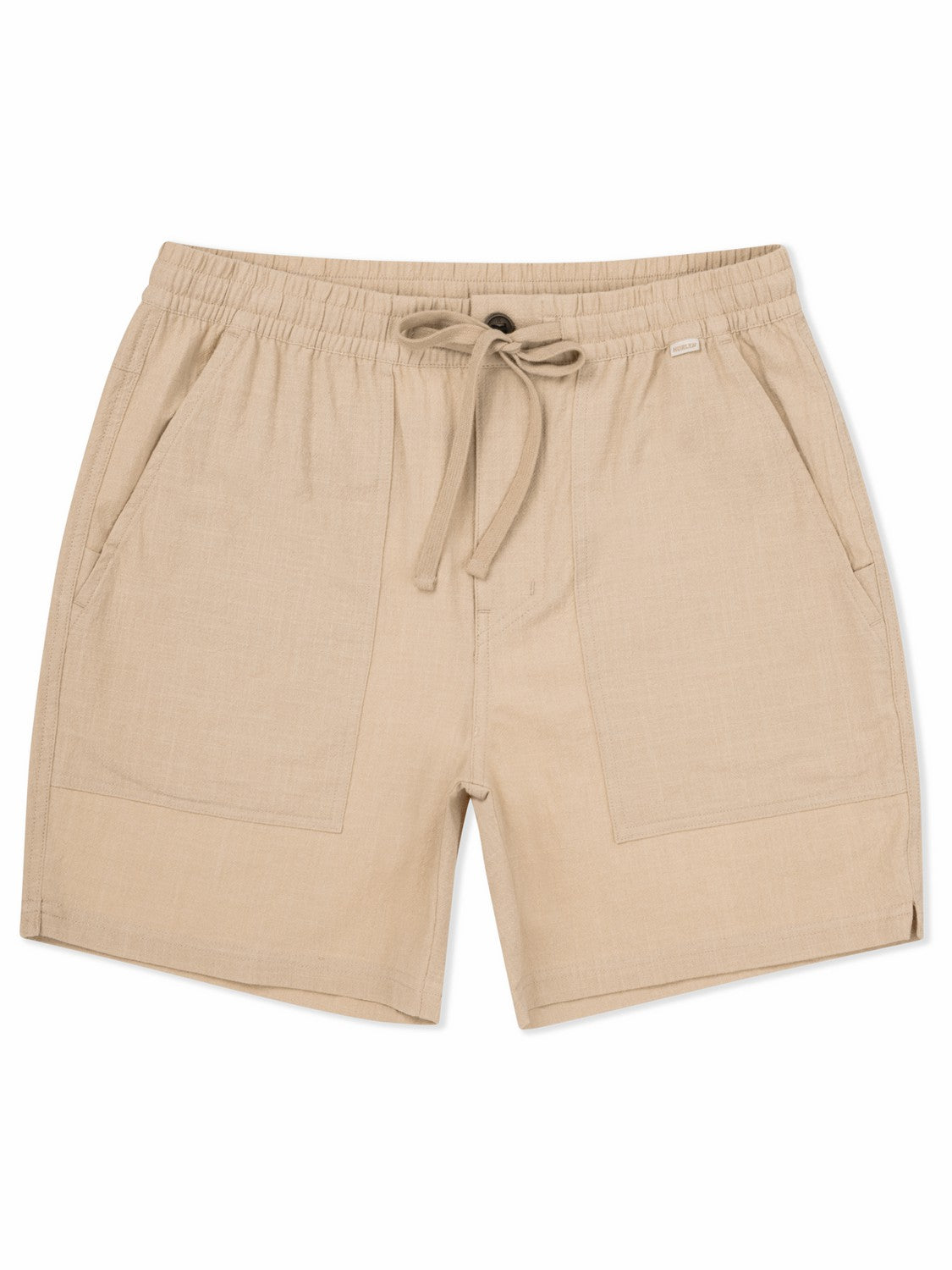 Hurley Mens Drifter Volley 17"