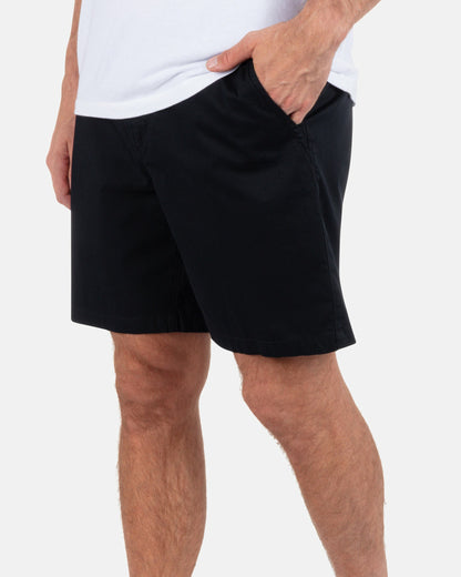 Hurley Mens Icon Walkshort 19"