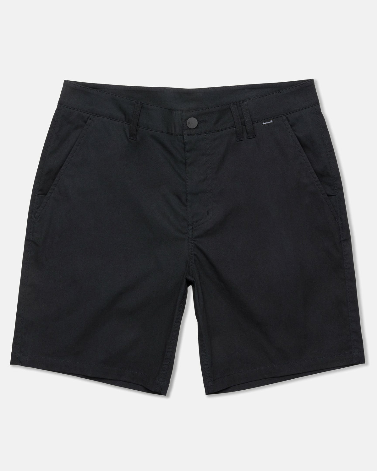 Hurley Mens Icon Walkshort 19"