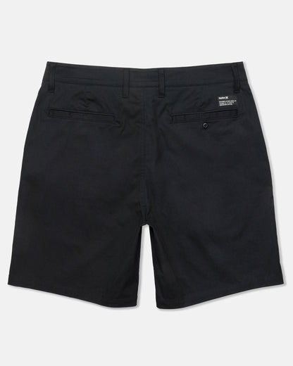 Hurley Mens Icon Walkshort 19"