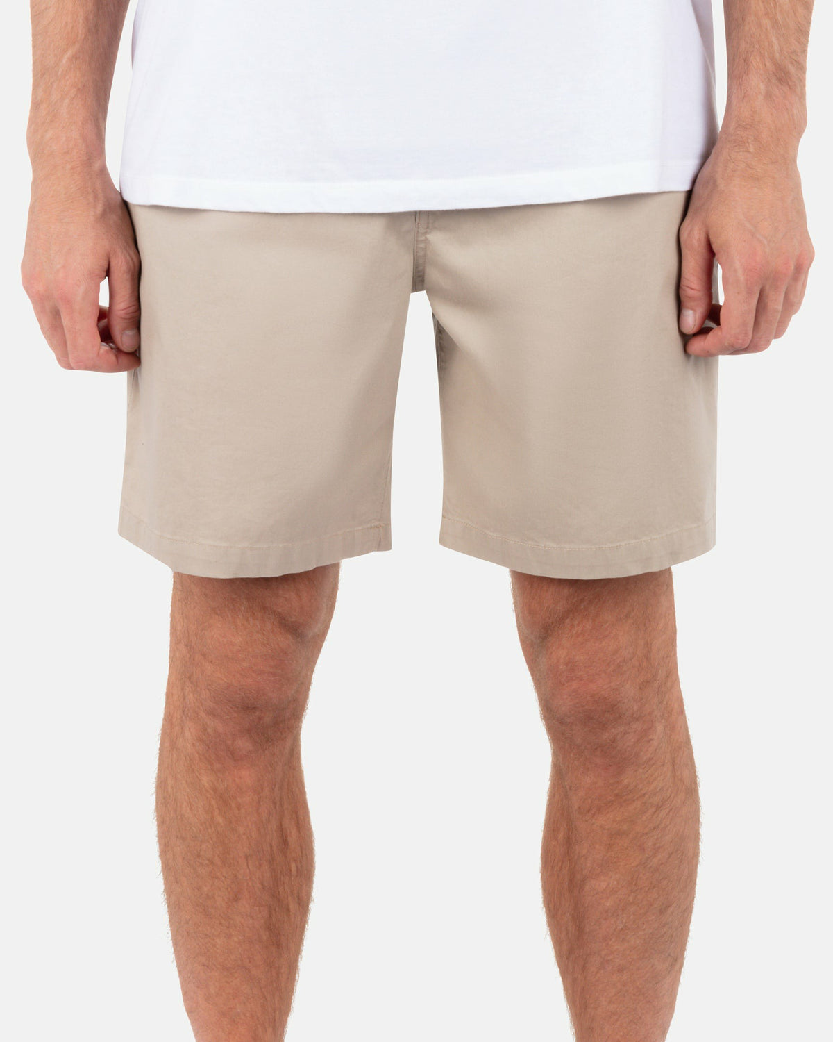 Hurley Mens Icon Walkshort 19"