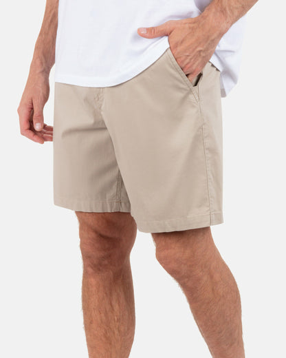 Hurley Mens Icon Walkshort 19"