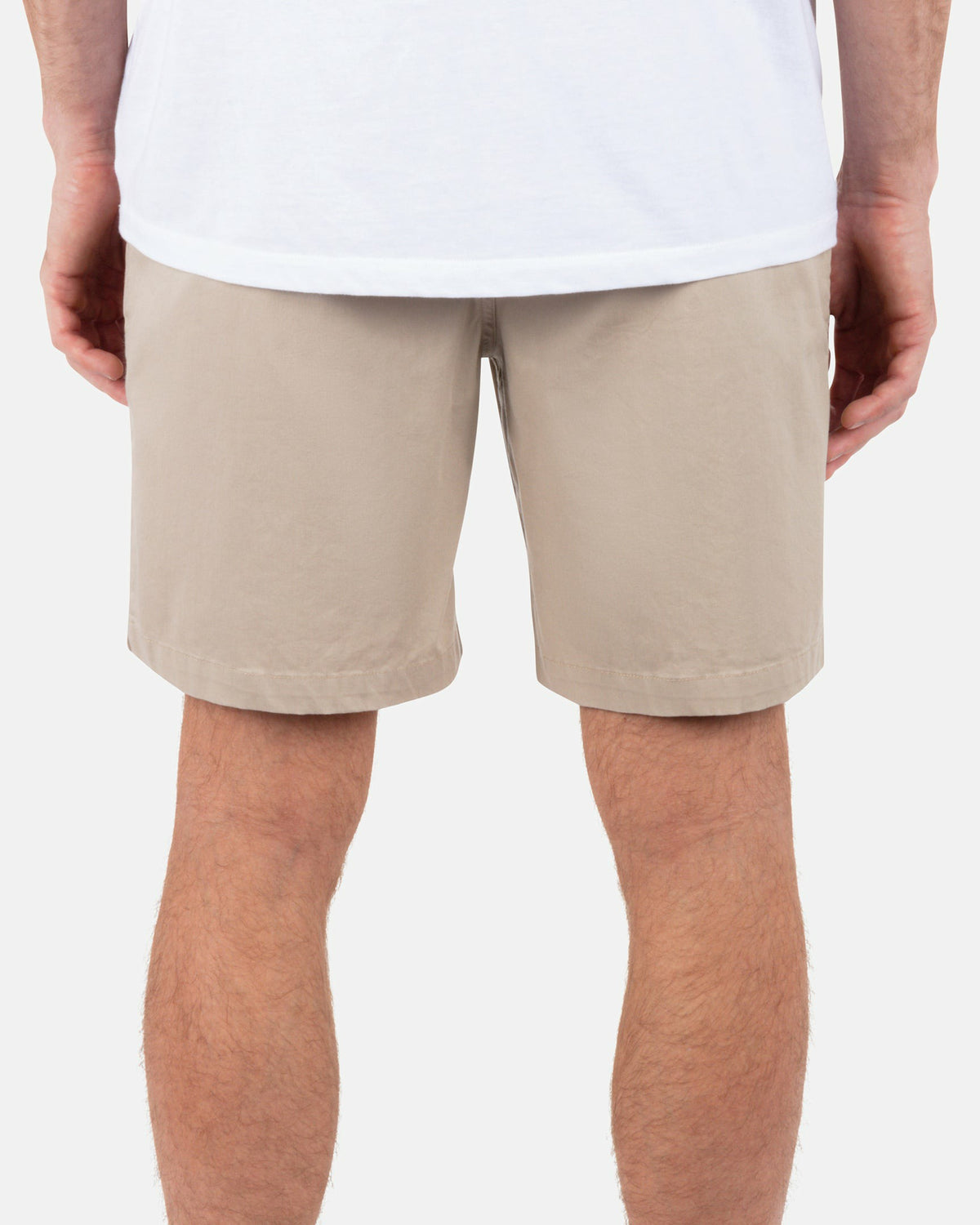 Hurley Mens Icon Walkshort 19"