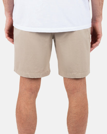Hurley Mens Icon Walkshort 19"