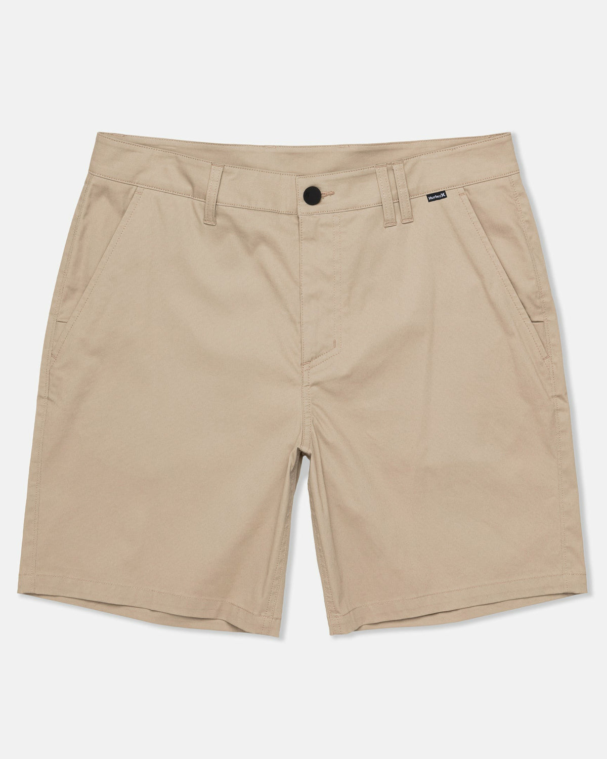 Hurley Mens Icon Walkshort 19"