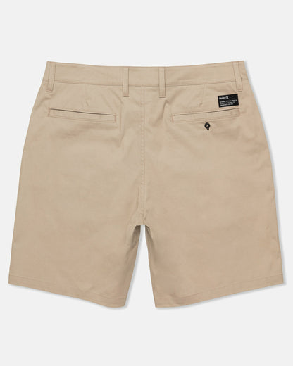 Hurley Mens Icon Walkshort 19"