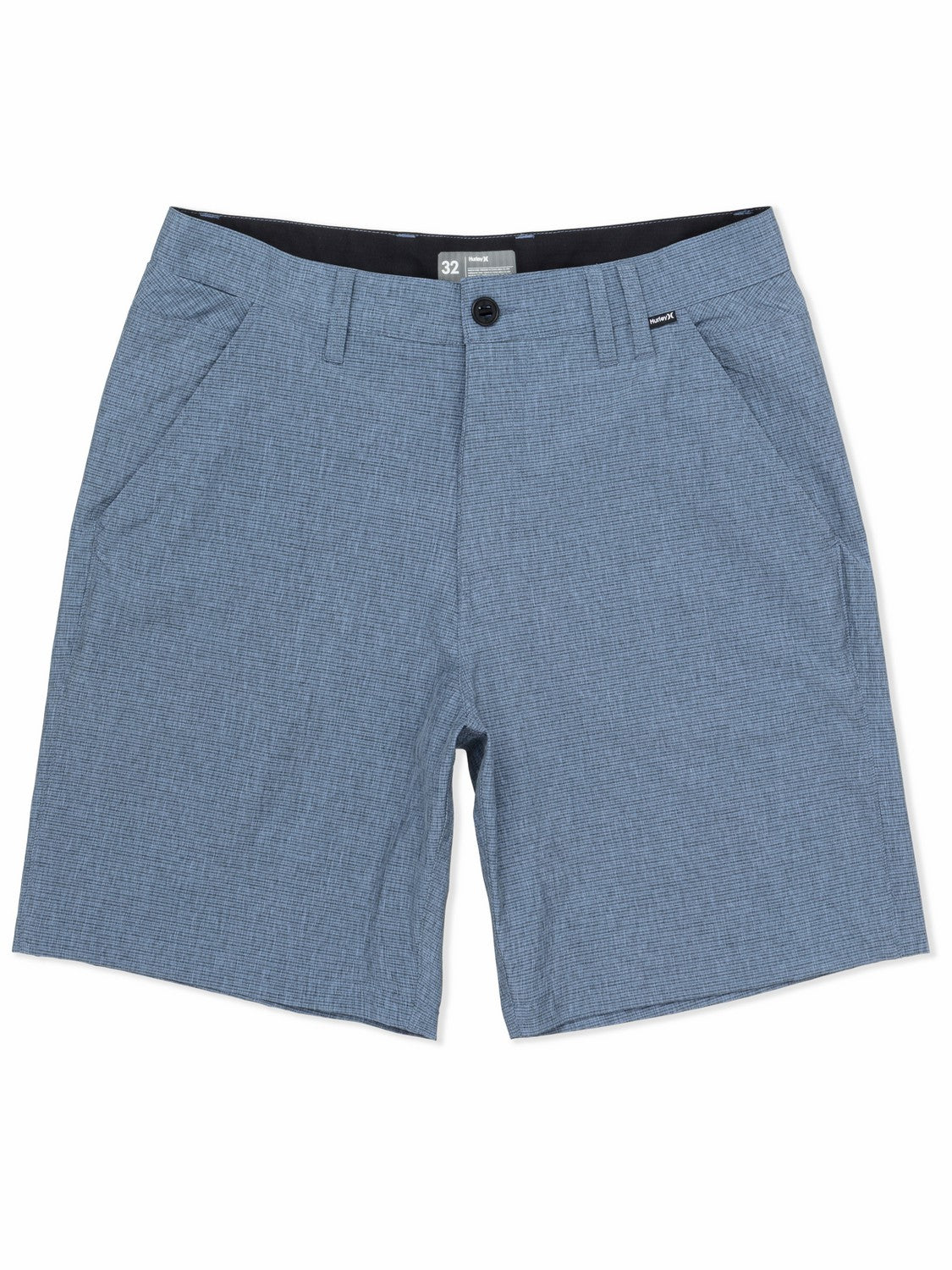Hurley Mens Phantom Equator Walkshort 20"